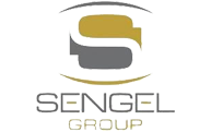 Sengel Group