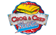 Croq & Crep House