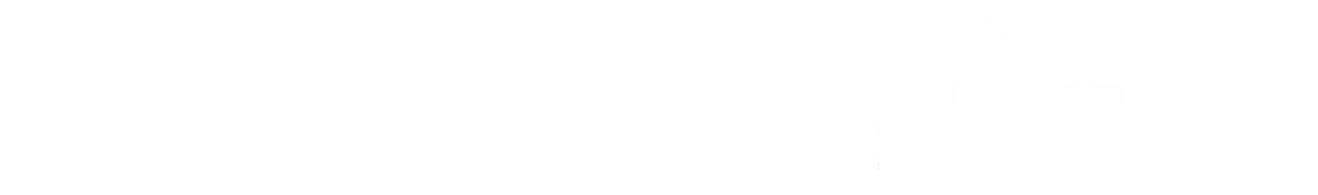 Ayda Ajans Footer Logo