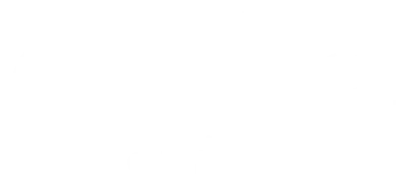 Ayda Ajans Logo