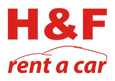 H&F Rent a Car