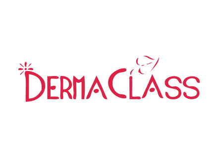 Derma Class